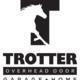 Trotter Overhead Door Garage and Home