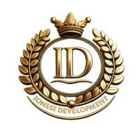 Ionesi Builders  in Harrow