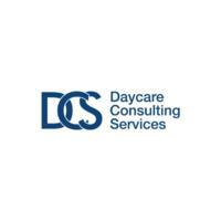 Daycare Consulting  Services