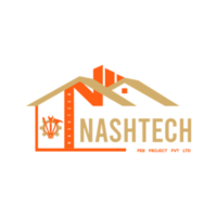 nashtechpeb