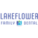 Lakeflower Family Dental