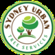 Sydney Urban Tree