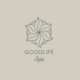 GoodLife Spa