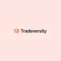 Tradeversity Pro