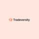 Tradeversity Pro