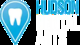 Hudson Dental Arts