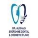 Dr. Alisha's Evershine Dental  and Cosmetic Clinic Chembur
