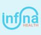 Infina Health