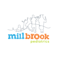 Mill Brook Pediatrics