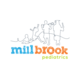 Mill Brook Pediatrics