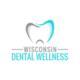 Wisconsin Dental Wellness DeForest