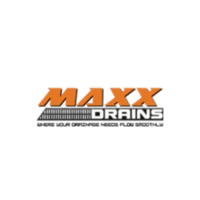 Maxx drains