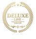 Deluxe Line Cargo & Transport