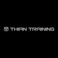 Thian Training