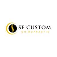 SF Custom Chiropractic