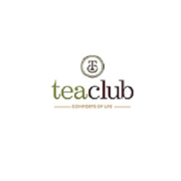 TeaClub De