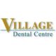 Village Dental  Centre