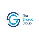 thesharad group