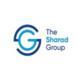 thesharad group