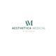 Aesthetica Medical  Limited