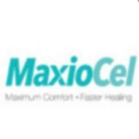 Maxiocel Dressing