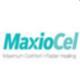 Maxiocel Dressing