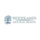 Woodlands Natural Health