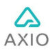 Axio Biosolution