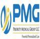 PMG Care