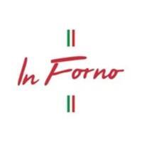 Inforno