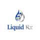 Liquid RX