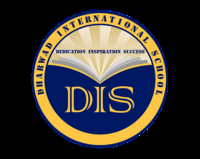 Dharwad InternationalSchool