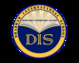 Dharwad InternationalSchool