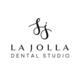 La Jolla Dental Studio
