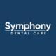 Symphony Care
