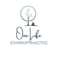One Life Chiropractic