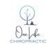 One Life Chiropractic