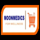 Moon Medics Pk