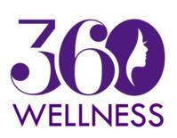 360 wellness clinic