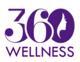 360 wellness clinic
