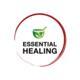 Essential  Healing