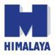 himalaya machinery