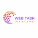 Web Task Masters