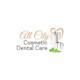 All City Cosmetic Dental Care -  South Huntington