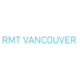 RMT  Vancouver