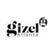 Gizel Atlanta