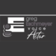 Greg Eschmeyer Voice Studio