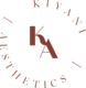 Kiyani Aesthetics