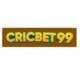 cricbet99id .
