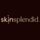 SkinSplendid - New York, NY